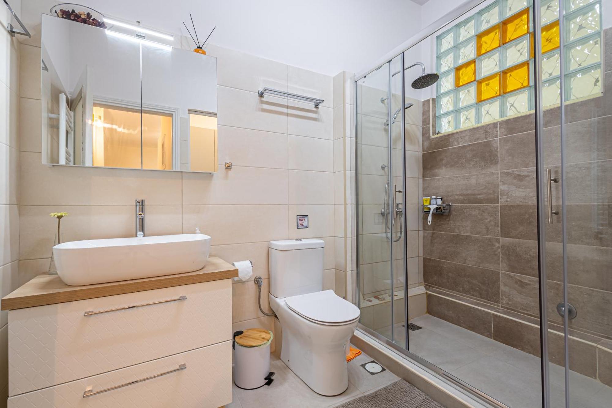 Alimos Marina Beach Apartment Athén Kültér fotó