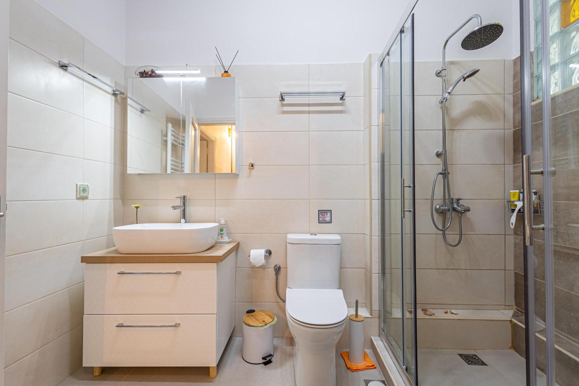 Alimos Marina Beach Apartment Athén Kültér fotó